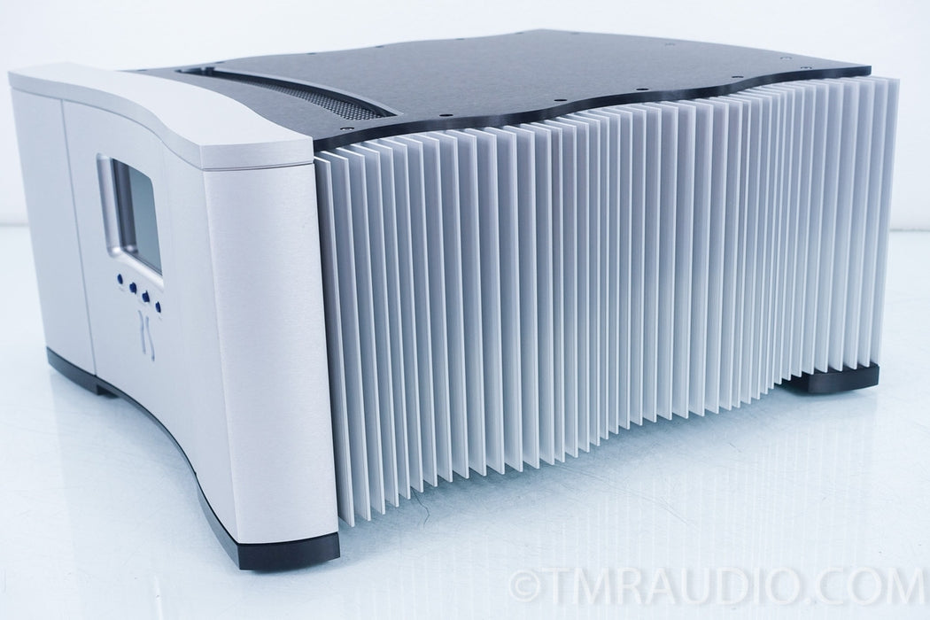 PS Audio P600 Line Conditioner in Factory Box