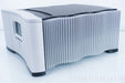 PS Audio P600 Line Conditioner in Factory Box