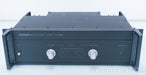 Crown Power Line Three PL-3 Vintage Power Amplifier