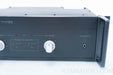 Crown Power Line Three PL-3 Vintage Power Amplifier