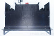 Crown Power Line Three PL-3 Vintage Power Amplifier