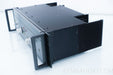 Crown Power Line Three PL-3 Vintage Power Amplifier