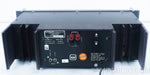 Crown Power Line Three PL-3 Vintage Power Amplifier
