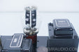 Inspire Fire-Bottle SE Tube Amplifier