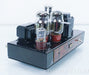 Inspire Fire-Bottle SE Tube Amplifier