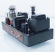 Inspire Fire-Bottle SE Tube Amplifier