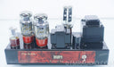 Inspire Fire-Bottle SE Tube Amplifier