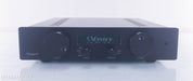 Odyssey Tempest Stereo Preamplifier