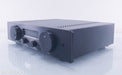 Odyssey Tempest Stereo Preamplifier