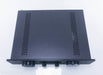 Odyssey Tempest Stereo Preamplifier