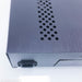 Odyssey Tempest Stereo Preamplifier