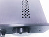 Odyssey Tempest Stereo Preamplifier