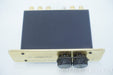 Promethean Passive Preamplifier CD Director Processor