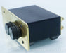Promethean Passive Preamplifier CD Director Processor