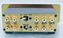 Promethean Passive Preamplifier CD Director Processor