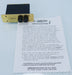 Promethean Passive Preamplifier CD Director Processor