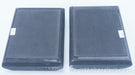 Shakti Electromagnetic Stabilizer Stones