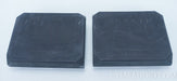 Shakti Electromagnetic Stabilizer Stones