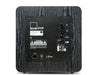 SVS SB-2000 Subwoofer NEW in Factory Box
