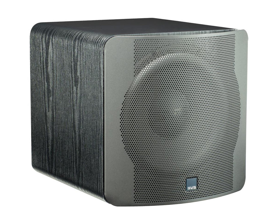 SVS SB-2000 Subwoofer NEW in Factory Box