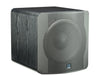 SVS SB-2000 Subwoofer NEW in Factory Box
