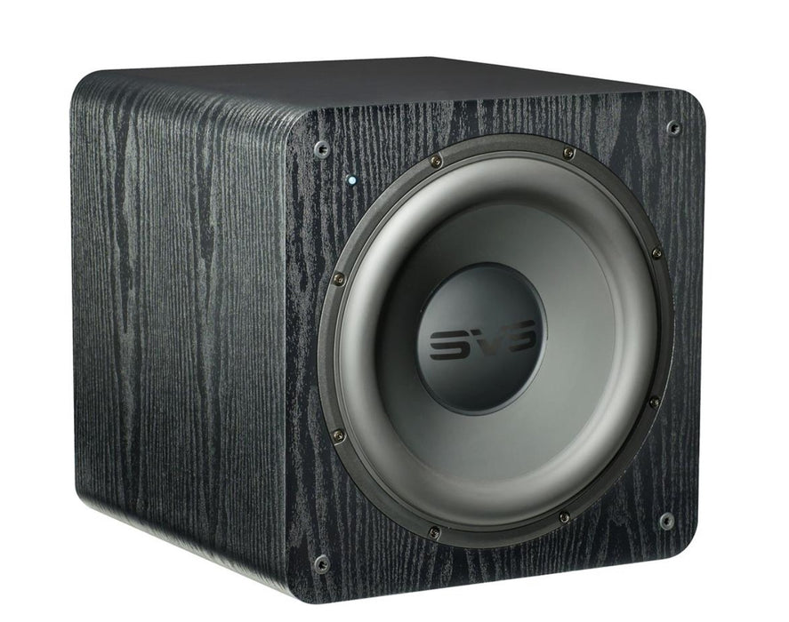 SVS SB-2000 Subwoofer NEW in Factory Box