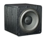 SVS SB-2000 Subwoofer NEW in Factory Box