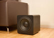 SVS SB-2000 Subwoofer NEW in Factory Box