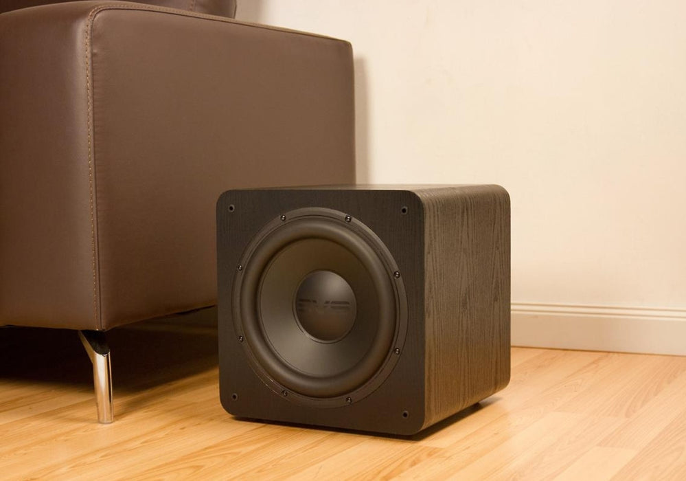 SVS SB-2000 Subwoofer NEW in Factory Box
