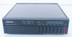 Meridian 561 Preamplifier / Processor AS-IS