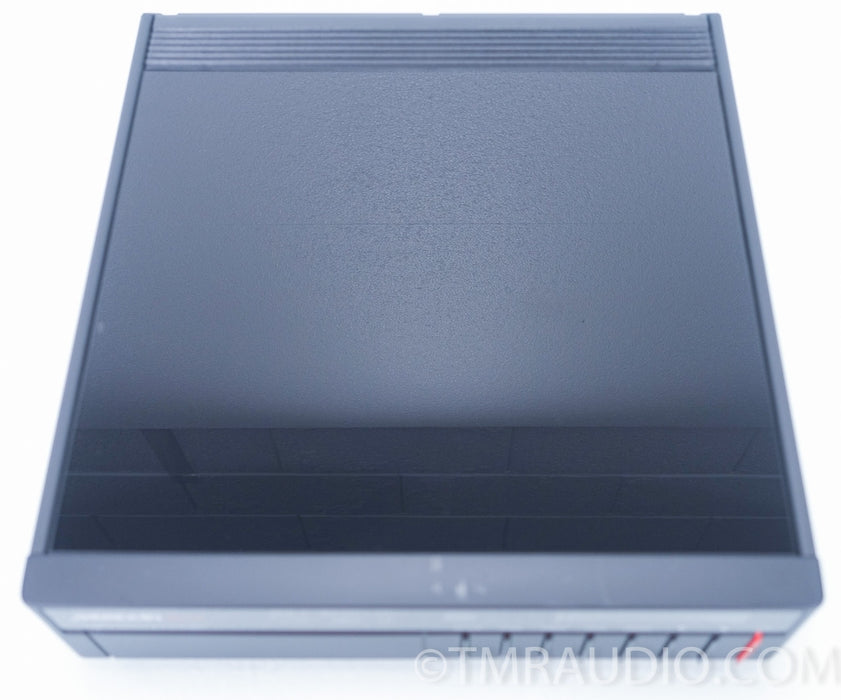 Meridian 561 Preamplifier / Processor AS-IS