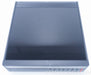 Meridian 561 Preamplifier / Processor AS-IS