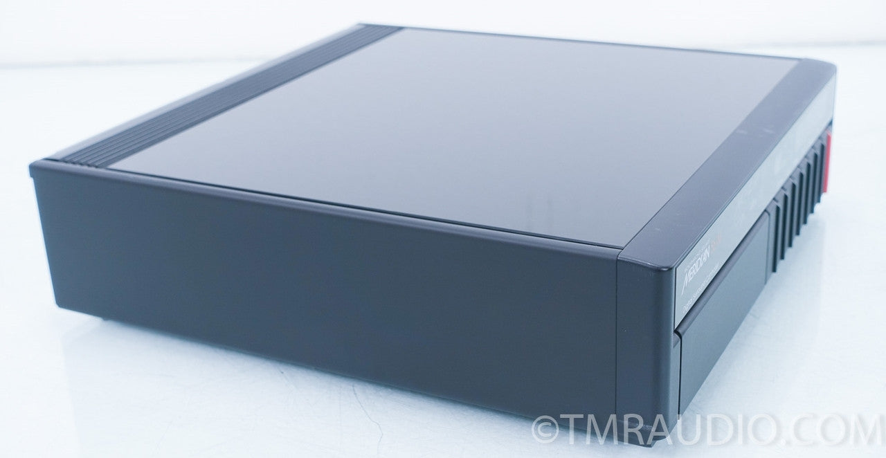 Meridian 561 Preamplifier / Processor AS-IS