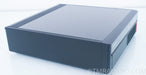 Meridian 561 Preamplifier / Processor AS-IS