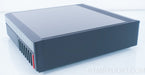 Meridian 561 Preamplifier / Processor AS-IS