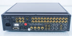 Meridian 561 Preamplifier / Processor AS-IS