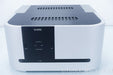Classe CA-2200 Power Amplifier in Factory Box