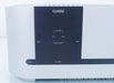 Classe CA-2200 Power Amplifier in Factory Box