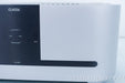 Classe CA-2200 Power Amplifier in Factory Box