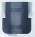 Classe CA-2200 Power Amplifier in Factory Box