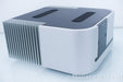 Classe CA-2200 Power Amplifier in Factory Box
