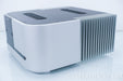 Classe CA-2200 Power Amplifier in Factory Box