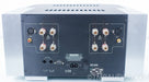 Classe CA-2200 Power Amplifier in Factory Box