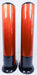 Revel Ultima Salon 2 Speakers in Factory Boxes