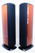 Revel Ultima Salon 2 Speakers in Factory Boxes