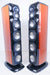 Revel Ultima Salon 2 Speakers in Factory Boxes