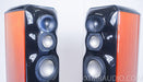 Revel Ultima Salon 2 Speakers in Factory Boxes