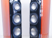 Revel Ultima Salon 2 Speakers in Factory Boxes
