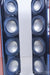 Revel Ultima Salon 2 Speakers in Factory Boxes