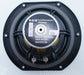 B&W BZ200/16 8" inch Woofer Bass Driver Bowers & Wilkins DM220i DM330